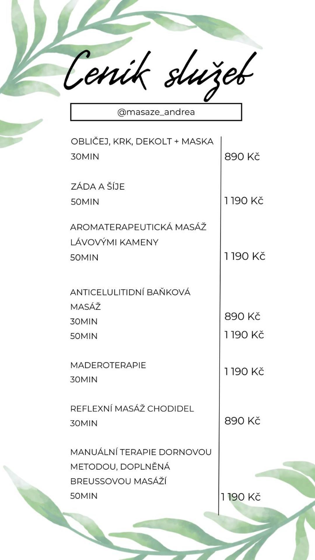 Apartman U Mluvicich Kamenu Stare Krecany Luaran gambar